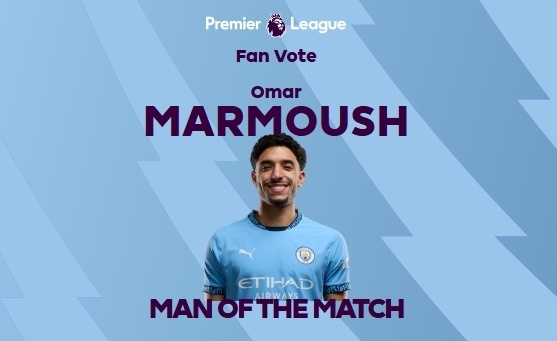 这粒进球代表着你的回归？内雷斯：我从未离开，一直都在这里（这球算回归宣言吗？内雷斯：我根本没走，一直在这儿）