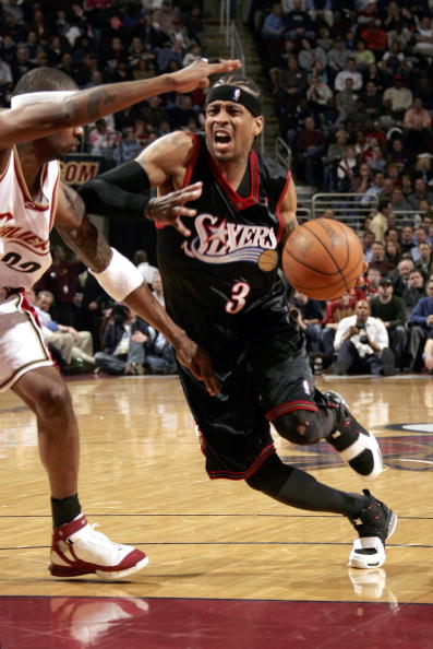 科特迪瓦主帅：我们一直在关注博尼，目前也正在和他谈征召（科特迪瓦主帅：持续关注博尼，正与其商谈征召）