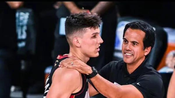 曝韩国K联赛功勋教头加盟山东泰山，负责战术安排，韩鹏喜迎帮手（传韩国K联赛名帅加盟山东泰山主抓战术，韩鹏迎来得力助手）