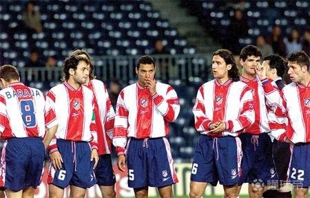 安东尼-戈登：理解伊萨克的感受；很开心没有自己的转会传闻（安东尼-戈登：理解伊萨克处境，庆幸未被转会传闻困扰）