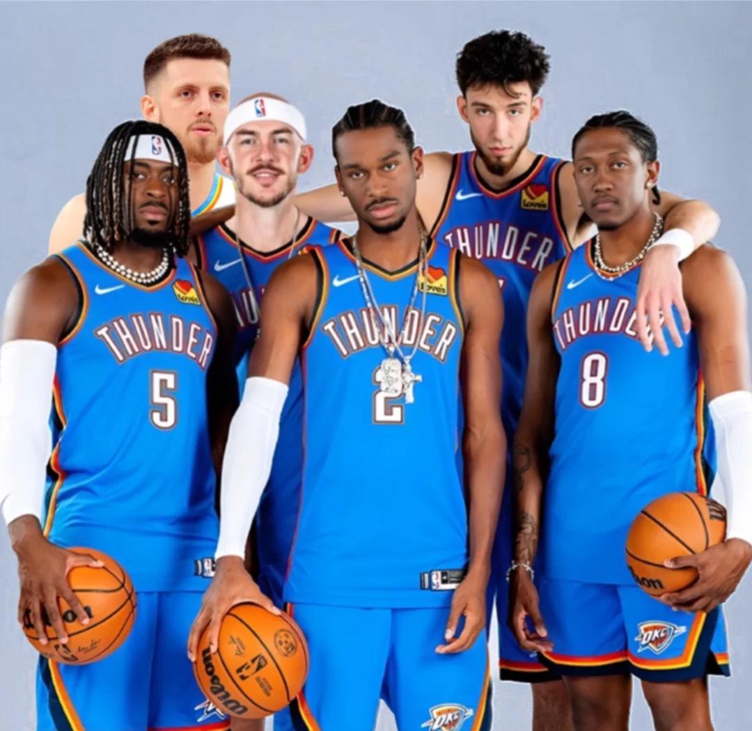 尼克斯17分逆转是自97年来圣诞大战第三大分差逆转胜利（尼克斯圣诞大战17分大逆转，创1997年以来第三大翻盘纪录）