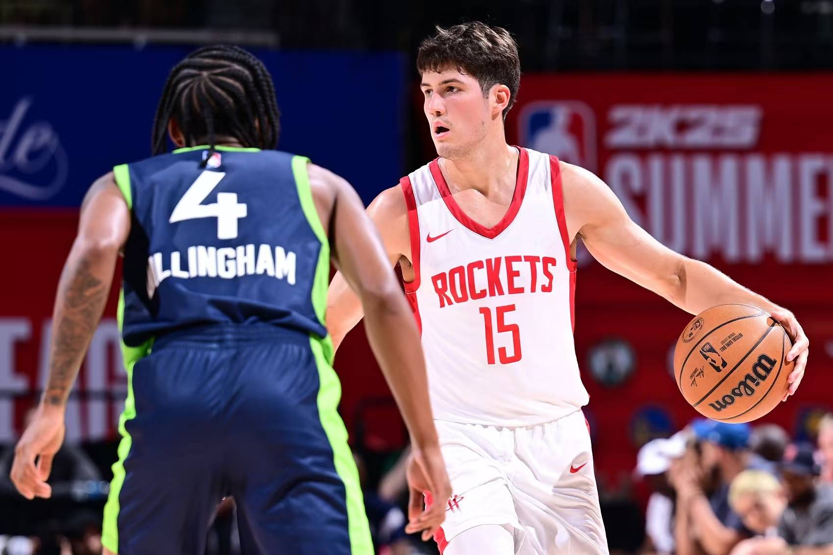 韩媒：孙兴慜前女友涉嫌多次对其敲诈，检方希望判她5年（韩国媒体：孙兴慜前女友被指多次勒索，检方建议判处5年）