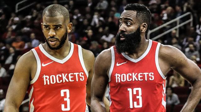 剑南春｜皇马1-1赫罗纳遭遇西甲3连平丢榜首，姆巴佩点射救主（剑南春｜西甲：皇马1-1赫罗纳，三连平致丢榜首，姆巴佩点球扳平救主）