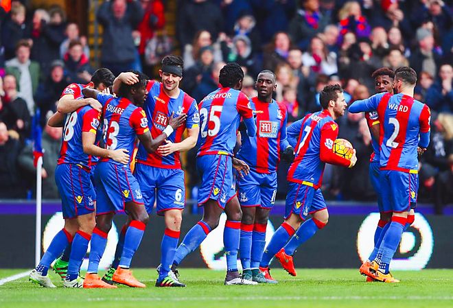 官方：拜仁后卫莱默尔当选2025奥地利年度最佳球员（官宣：拜仁后卫莱默尔荣膺2025年奥地利足球先生）