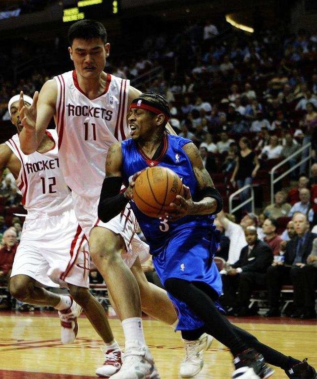 IBF重磅通知：闪电桑切斯与小托雷斯将争夺世界拳王强制挑战权（IBF官宣：“闪电”桑切斯与小托雷斯争夺世界拳王强制挑战资格）