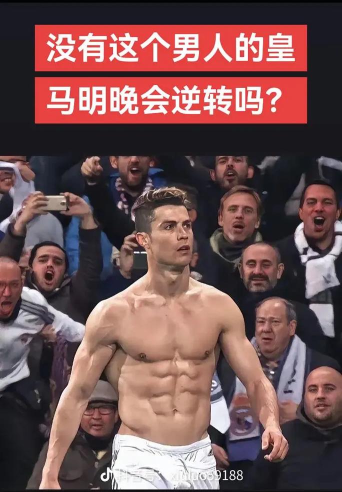 英国教练罗利-霍华德去世，他曾执教海运联33年创吉尼斯纪录（执教海运联33年并创吉尼斯纪录的英国教练罗利·霍华德去世）