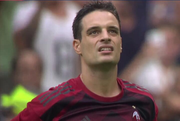 足球俱乐部战术调整最新动态（足球俱乐部战术更新速报）