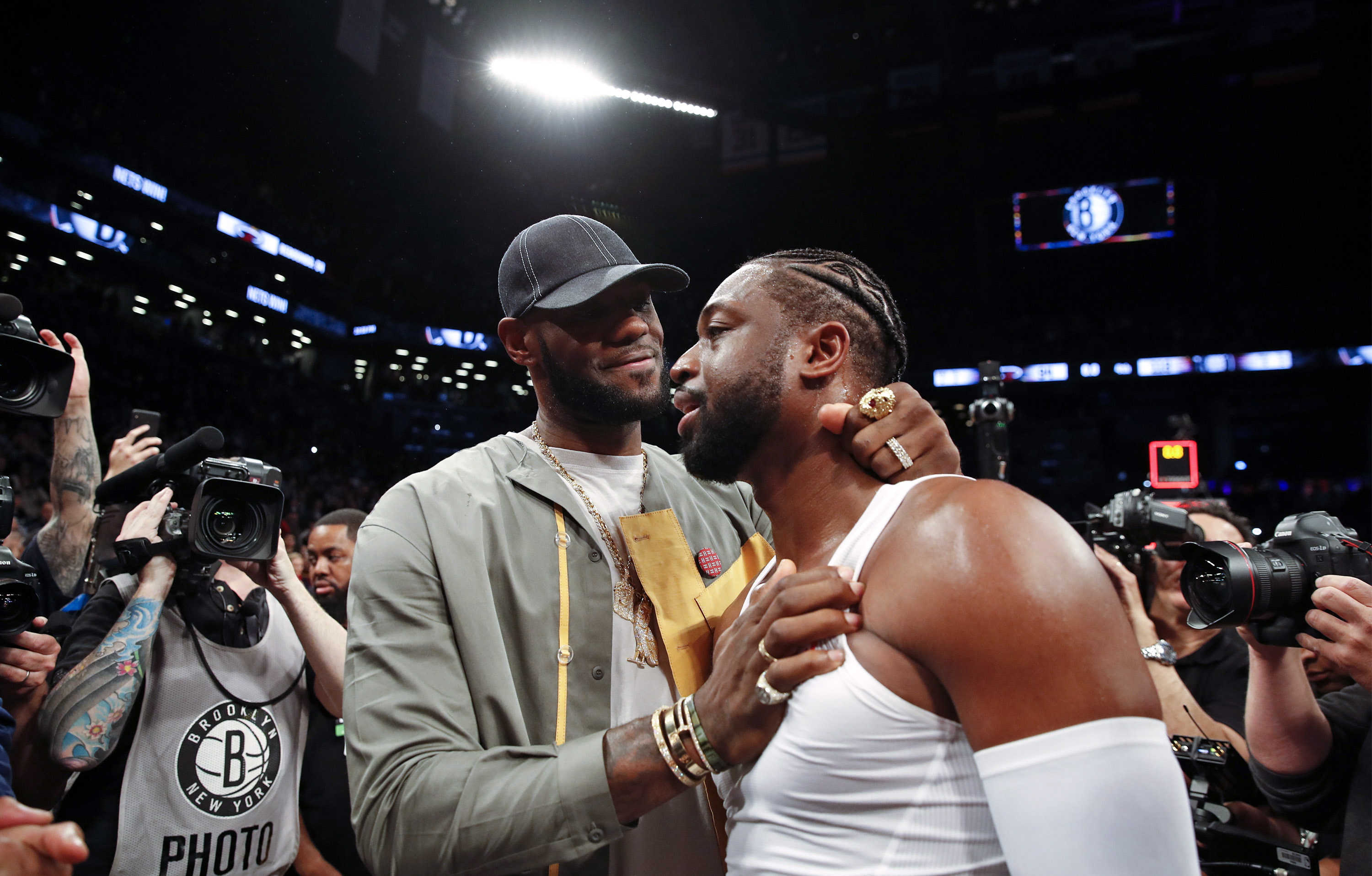 加图索：国家队在附加赛前集训？这不是由我来决定的（加图索：附加赛前是否集训不归我说了算）