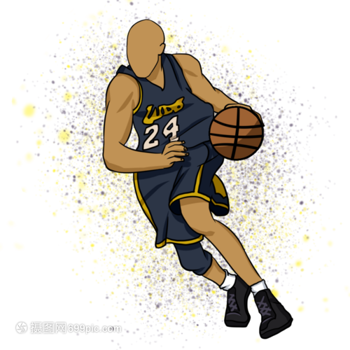 曼城瓜帅战术调整成功击败托特纳姆（瓜迪奥拉战术调整奏效，曼城力克热刺）