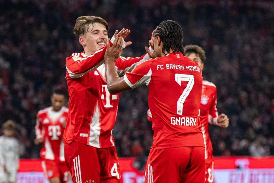 本轮最好看对决！撕碎外援依赖症 这才是CBA该有的样子？（本轮最燃对决！摆脱外援依赖，这才是CBA应有的样子）