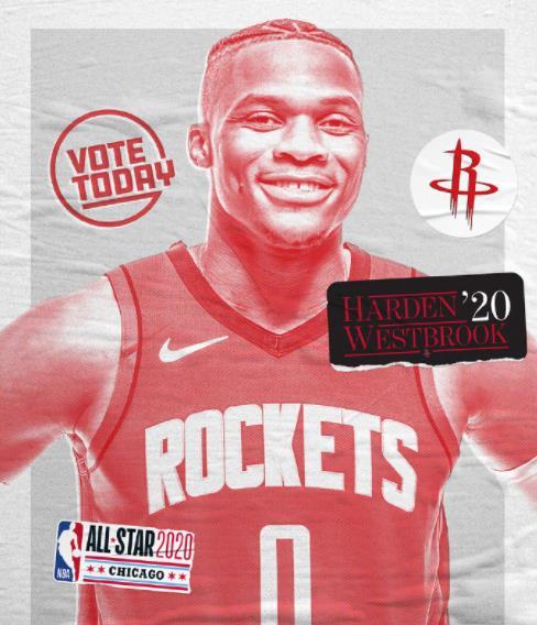 西蒙尼：阿尔马达表现非常出色，密集赛程给球队带来巨大压力（西蒙尼称赞阿尔马达表现亮眼，密集赛程令球队承受巨大压力）