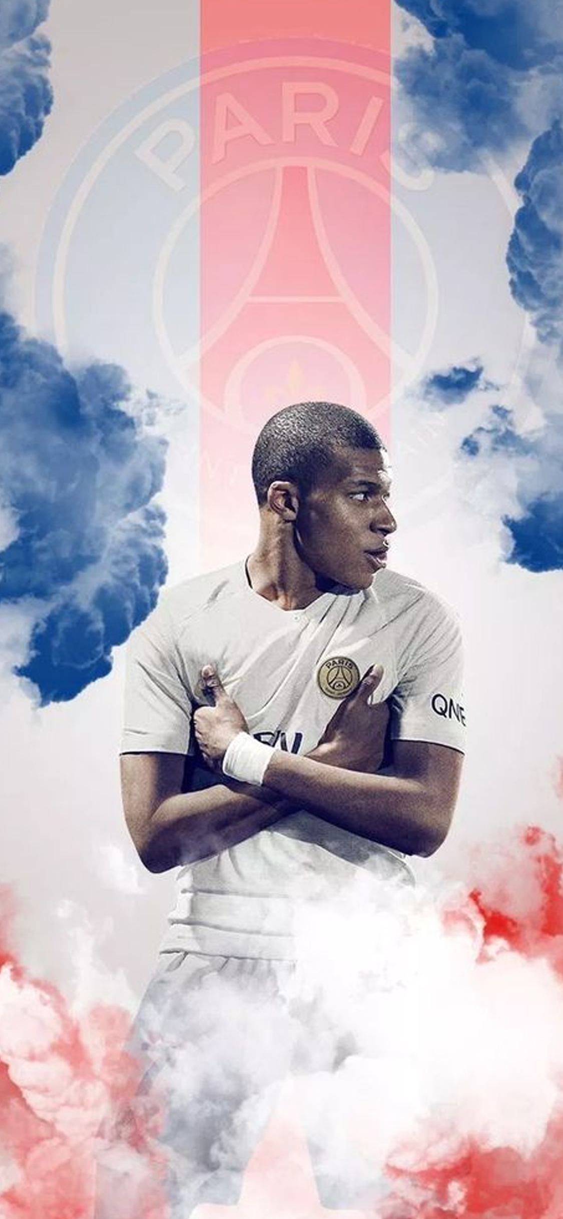 青岛西海岸投资人告别邵佳一：愿你前程似锦，再见亦如初（青岛西海岸投资人送别邵佳一：祝你前路光明，重逢仍如初见）