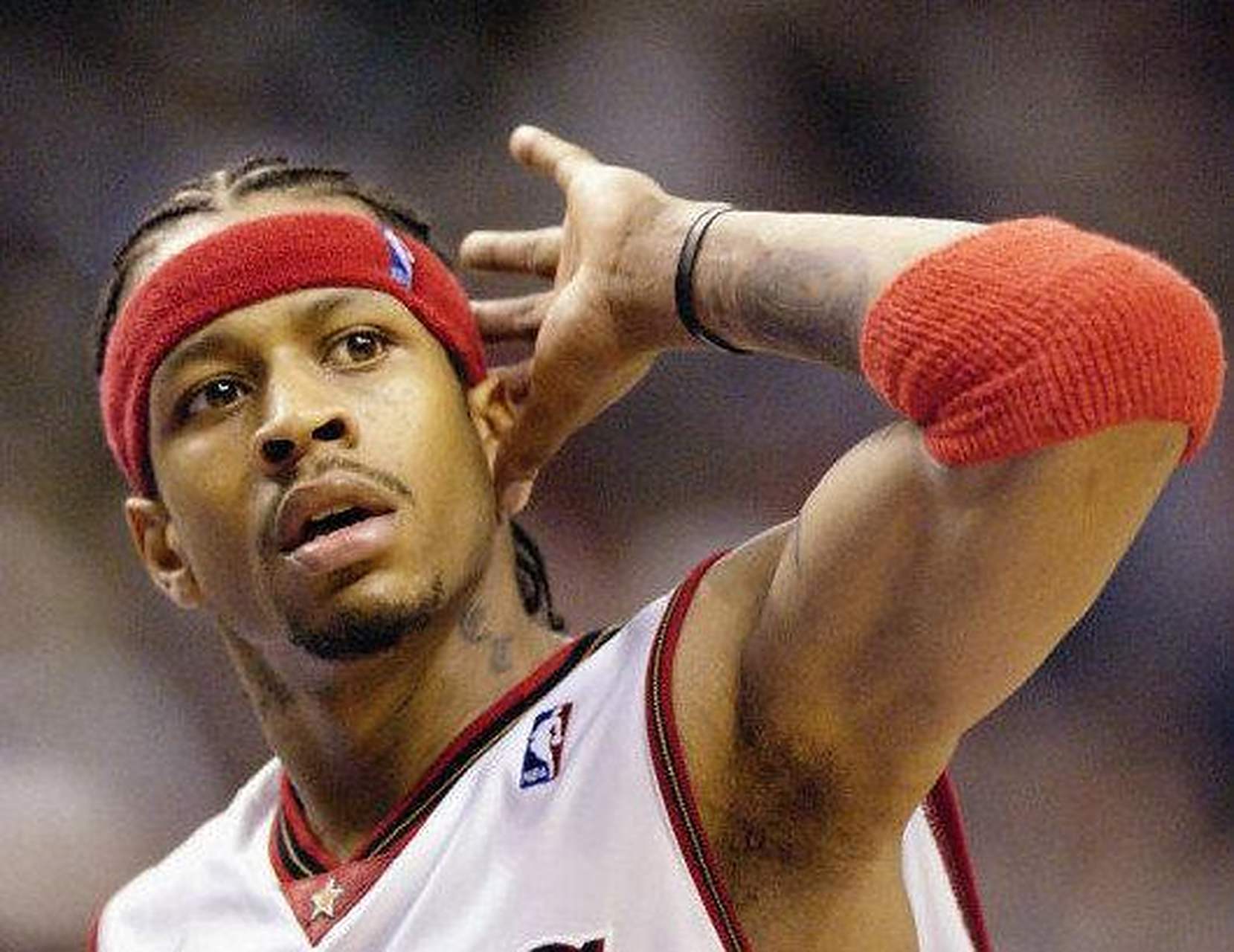 中国足球青训未来的关键突破口（中国足球青训的未来破局之道）