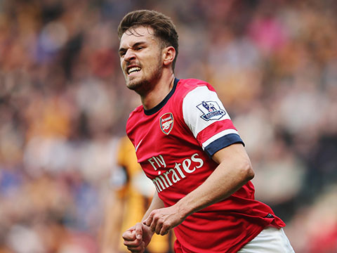 总局副局长张家胜会见阿迪高管，将在青少年足球领域开展合作（张家胜副局长会见阿迪达斯高层，携手推进青少年足球合作）