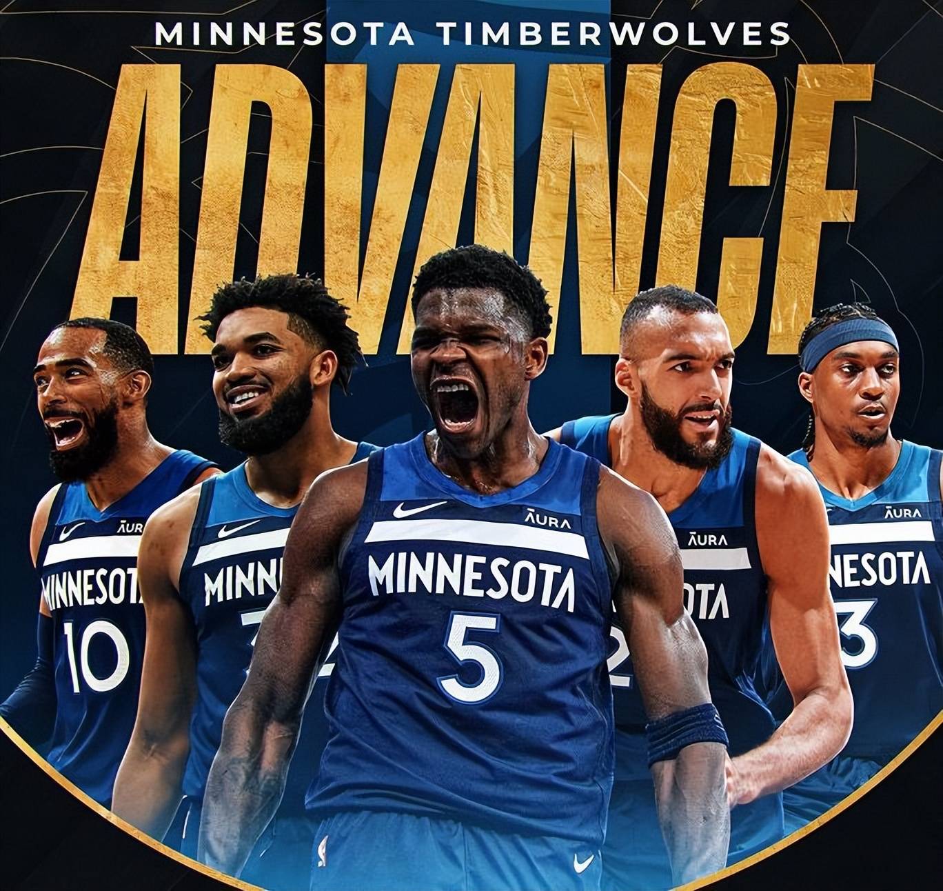 阿隆索不配带皇马？（阿隆索配得上执教皇马吗？）