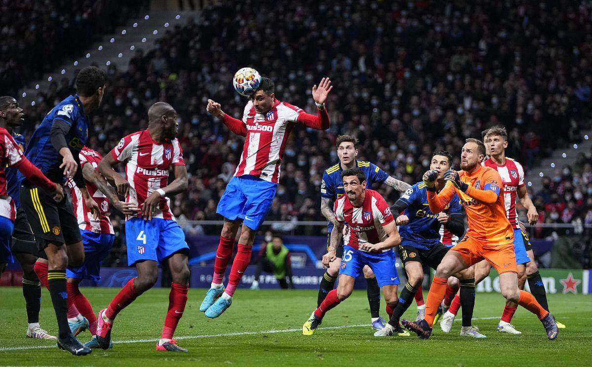 补时阶段绝杀 比赛戏剧性拉满（读秒绝杀，戏剧性爆棚）