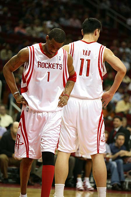 博扬：耻骨伤势至少两个月痊愈，必须保护好亚马尔（博扬：耻骨伤至少两个月才能康复，亚马尔必须得到保护）