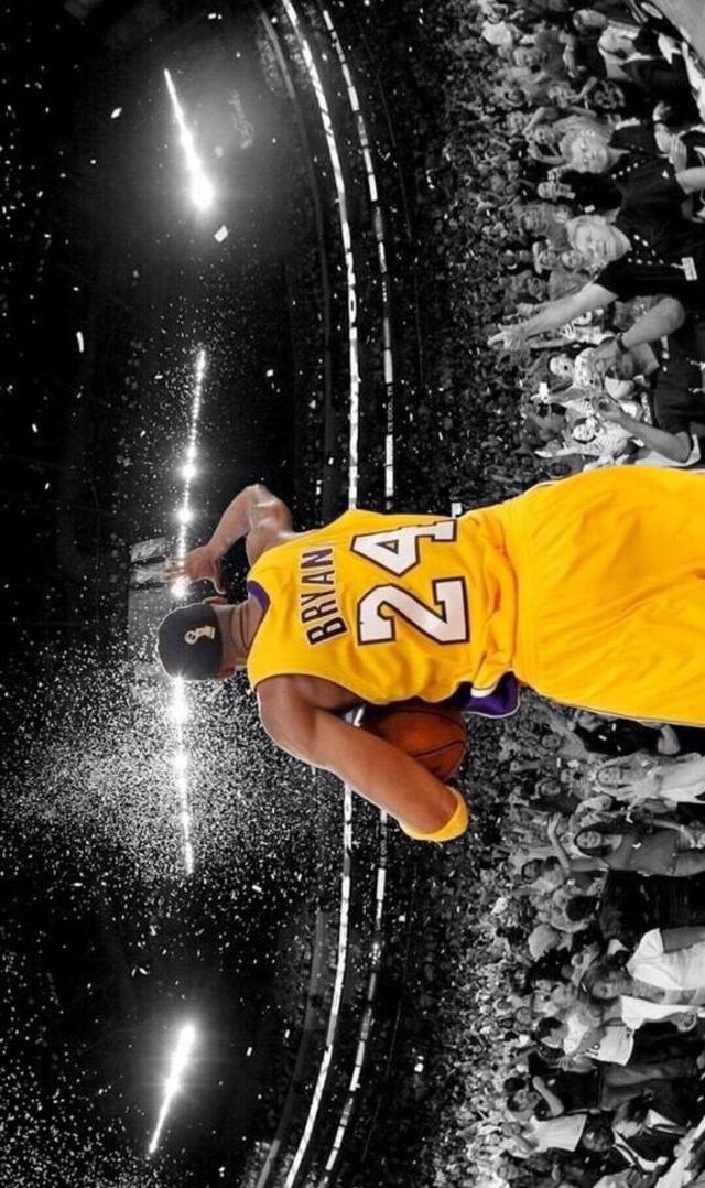 记者：2026年元旦前后津门虎收队冬训，先去海口再去海外拉练（津门虎将于2026年元旦前后集结冬训：先赴海口，后赴海外拉练）