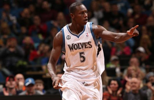 迪马济奥：意甲冬窗1月2日开启，2月2日关闭（迪马济奥：意甲冬季转会窗1月2日开启，2月2日落幕）