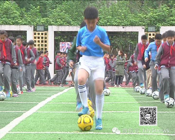 前教练：霍安·加西亚知道转投巴萨意味着什么，他能承受巨大压力（前教练：霍安·加西亚深知加盟巴萨之重，能扛住巨大压力）