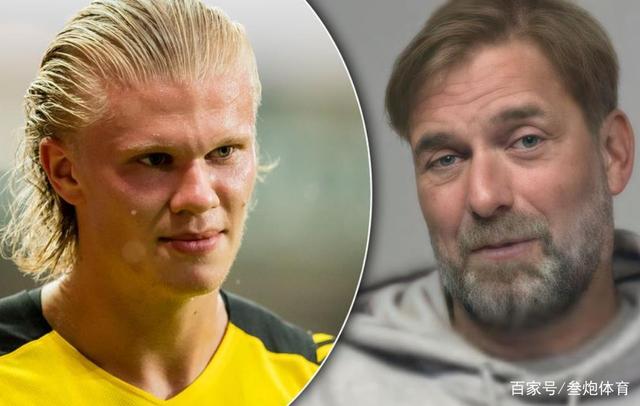 拜仁24-25赛季财报：销售额9.783亿欧创纪录，利润1.878亿欧（24-25赛季拜仁财报出炉：营收9.783亿欧创新高，利润1.878亿欧）