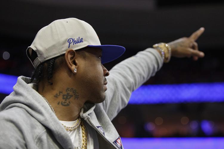 孔蒂：从赛季开始我们就一直在追赶，缺兵少将的情况太多了（孔蒂：自赛季开打一路苦追，阵容不整与人员短缺屡屡发生）