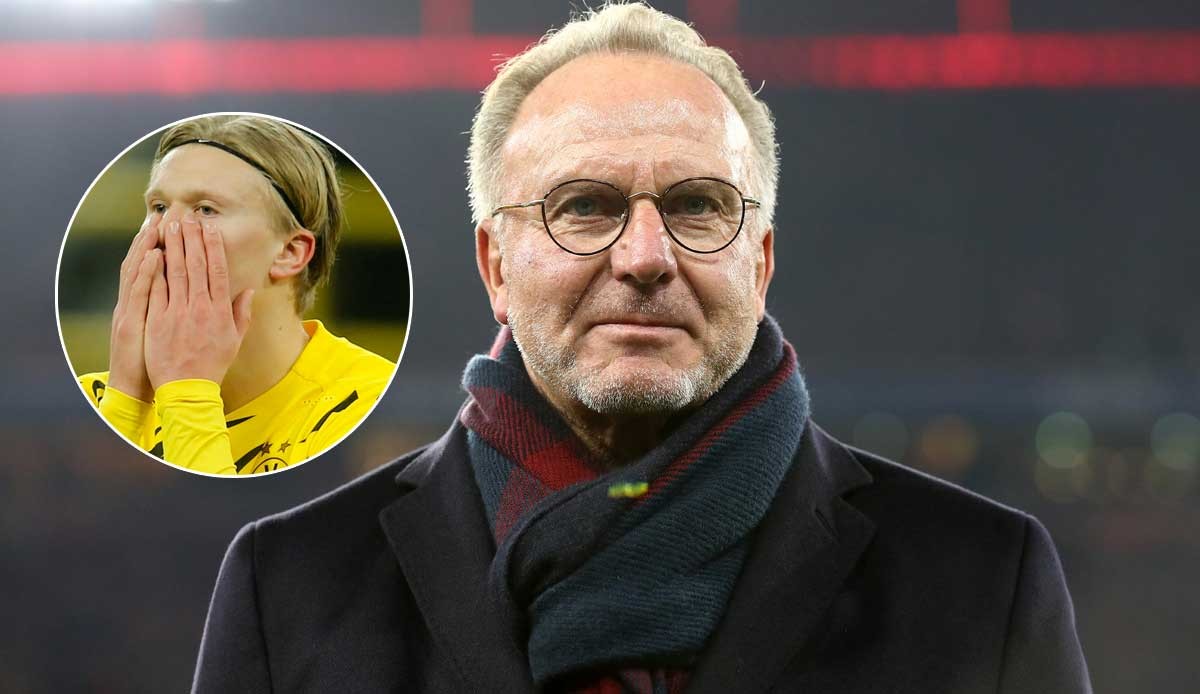 意甲联赛本轮精彩比赛总结（意甲本轮精彩赛况回顾）