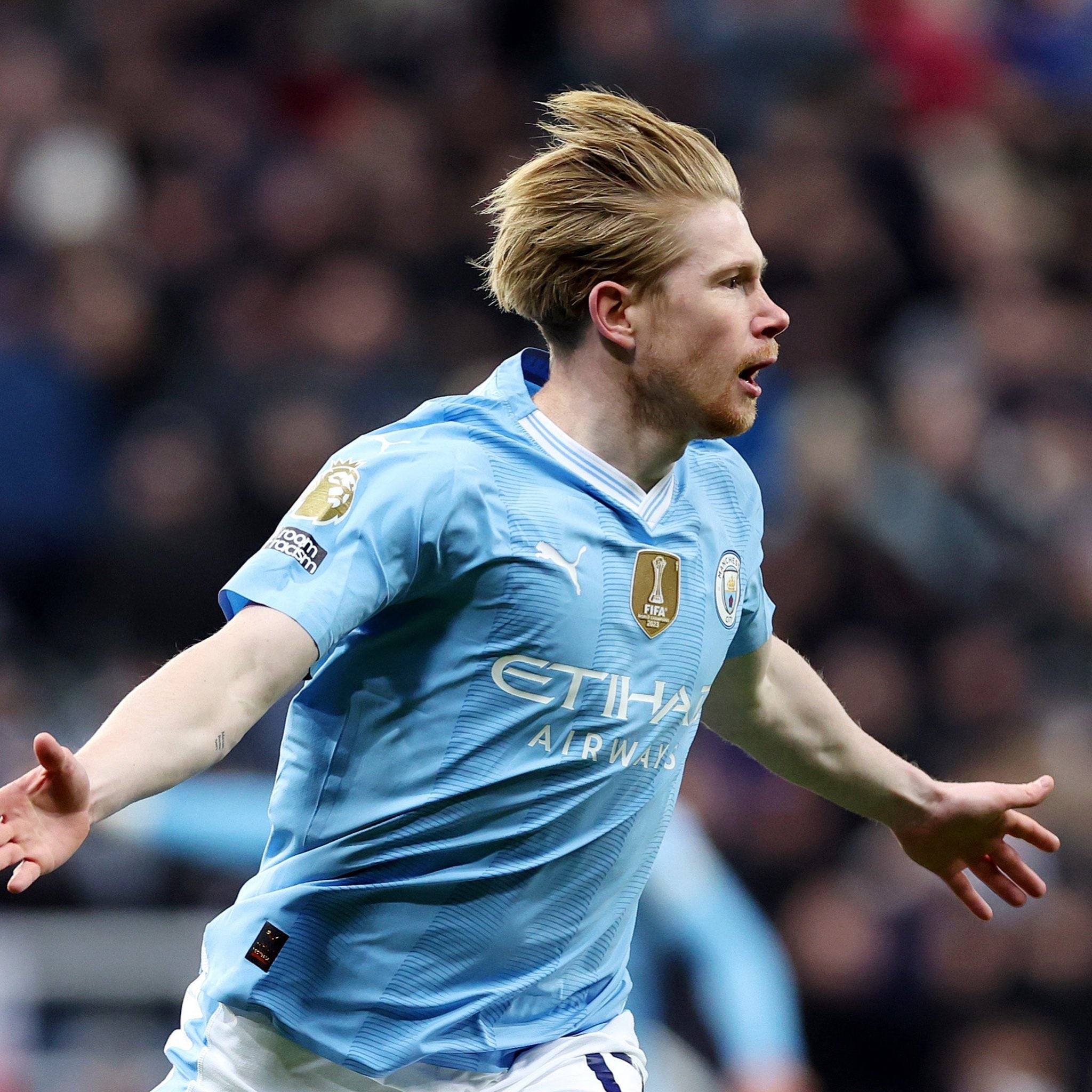 丰特宣布再次竞选巴萨主席：这个项目远远超越我个人（丰特再度参选巴萨主席：这项计划已超越个人层面）