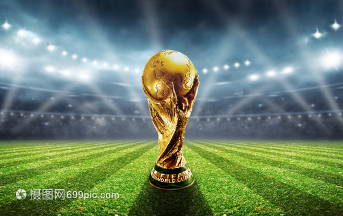 雷迪克谈社交媒体时代教练挑战与回合价值差异（雷迪克解析社媒时代的教练困境与回合价值分歧）