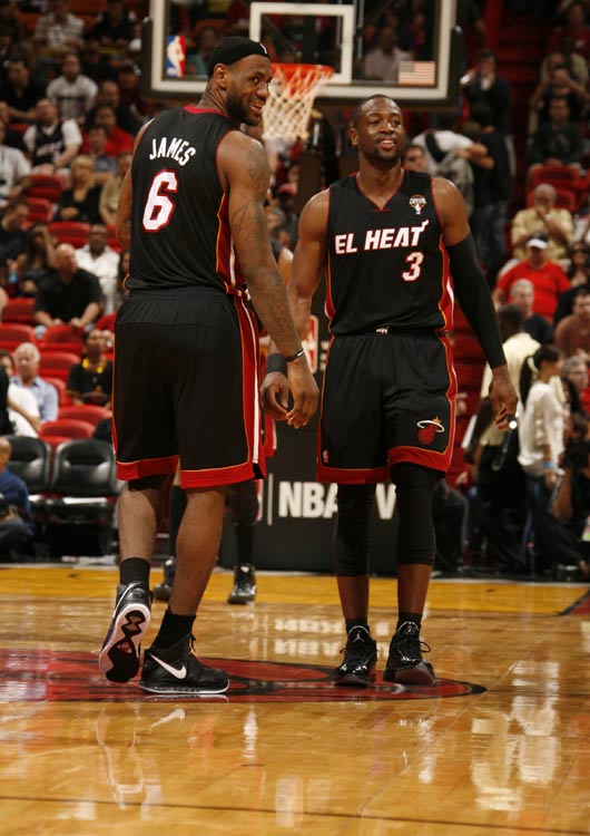 西蒙尼：要变得更强，朱利亚诺必须努力、谦虚并保持当前状态（西蒙尼：朱利亚诺若想更强，须勤奋、谦逊并延续当下表现）