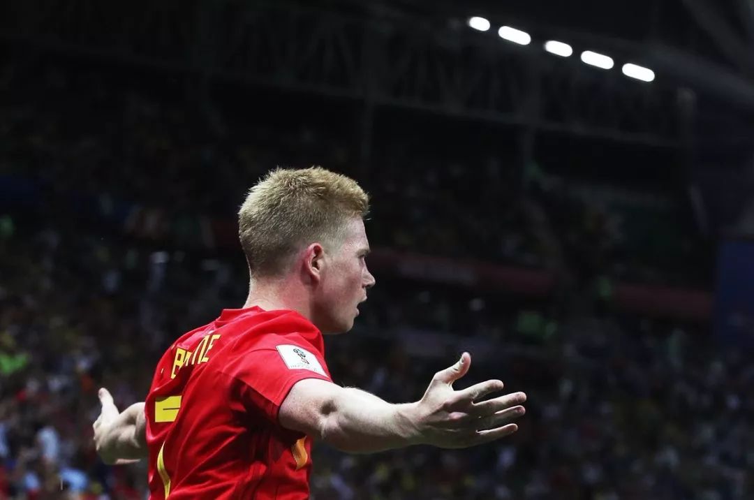 开启留洋之路，徐彬社媒IP地址已显示在英国（徐彬社媒IP定位英国，海外之旅或已启程）