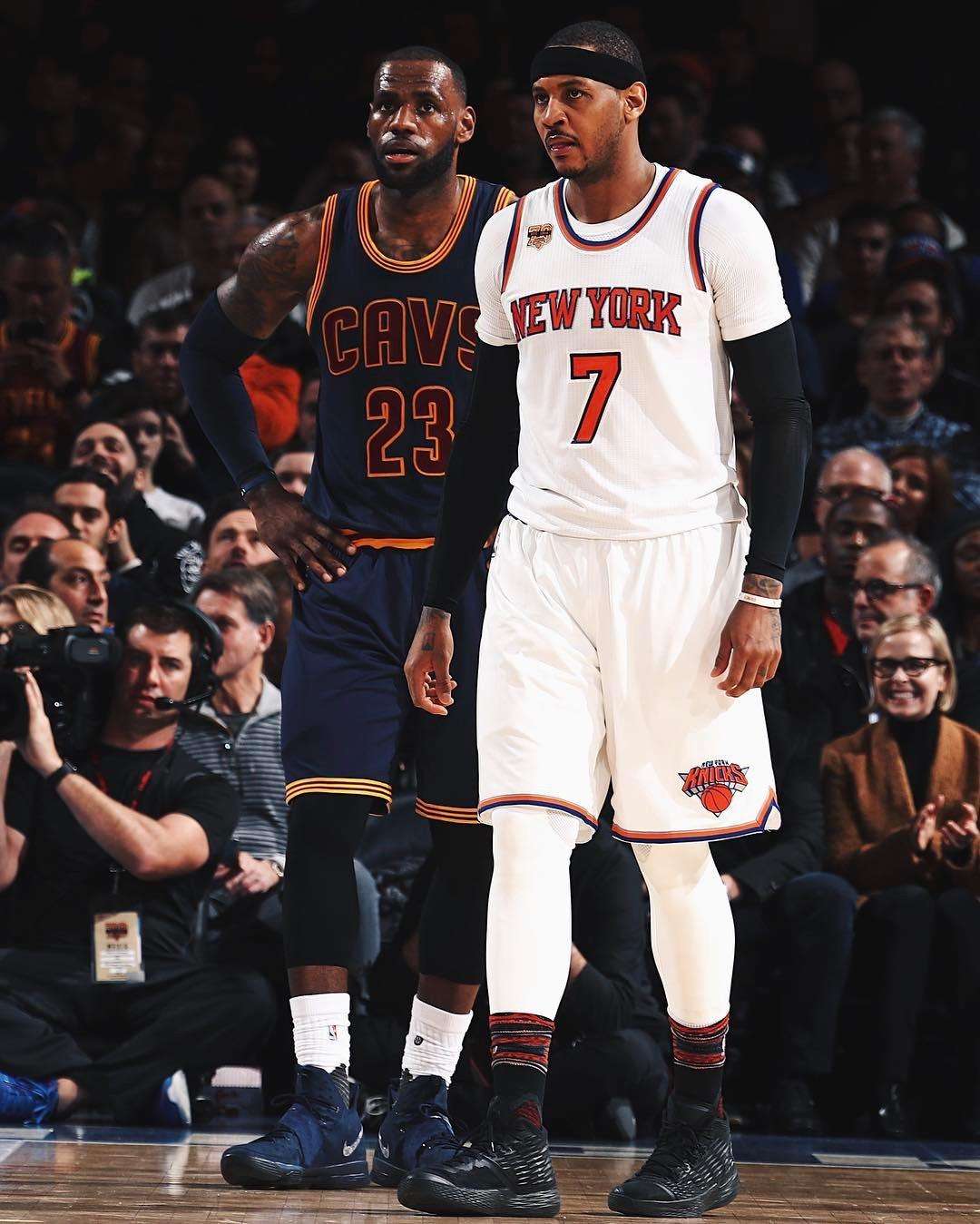 【欧联】尼斯vs弗赖堡比赛结果：尼斯(1-3)弗赖堡比分战报（欧联战报：尼斯1-3弗赖堡，比赛结果与比分）