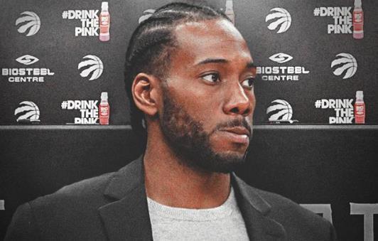 太阳89分创赛季得分新低，面对雷霆已经8连败（太阳仅得89分创本季新低，遭雷霆八连败）