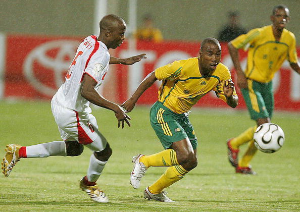 德转列多特历史最贵阵：哈兰德领衔，贝林、桑乔、罗伊斯上榜（德转评选多特史上最贵阵容：哈兰德领衔，贝林厄姆、桑乔、罗伊斯入选）