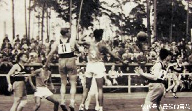 库尼亚vs伯恩茅斯全场数据：射门8次进1球，关键传球3次（库尼亚战伯恩茅斯数据：8次射门1球，贡献3次关键传球）