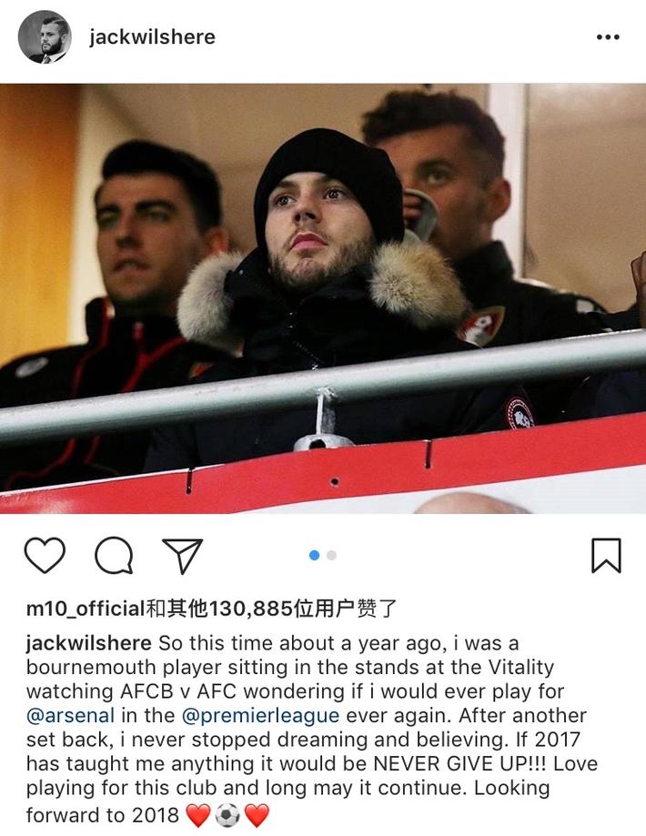 意媒：米兰、国米、尤文看上焦瓦内，维罗纳要价不低于1800万（意媒：米兰、国米与尤文相中焦瓦内，维罗纳标价至少1800万）