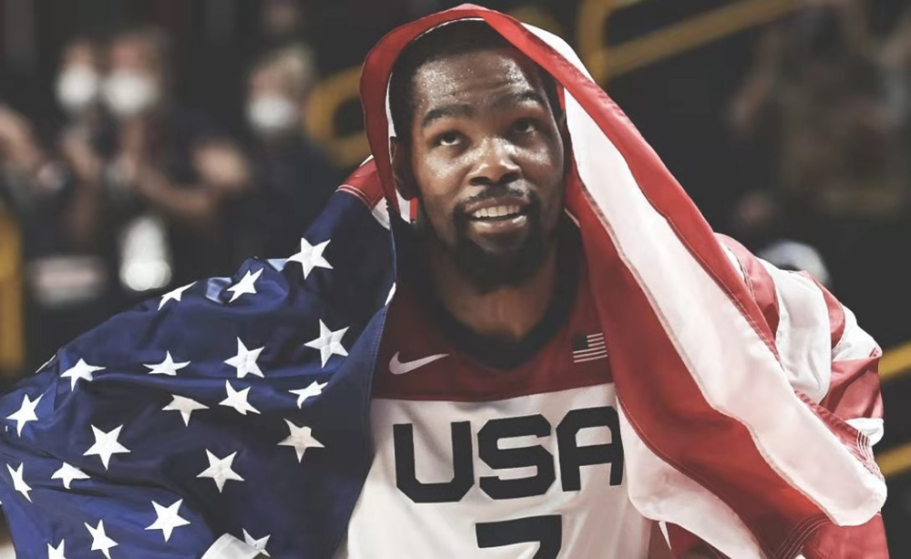 沙特队组织严密（沙特队战术纪律严整）