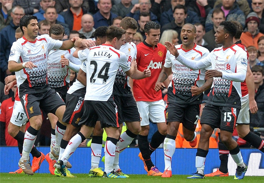 全运会女排半决赛综述：山东女排连胜上海晋级决赛，将与江苏争冠（全运会女排半决赛回顾：山东力克上海晋级决赛，与江苏会师争冠）